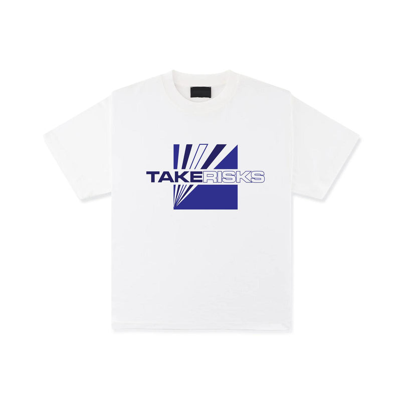 Take Risks 'Lighthouse' T-Shirt