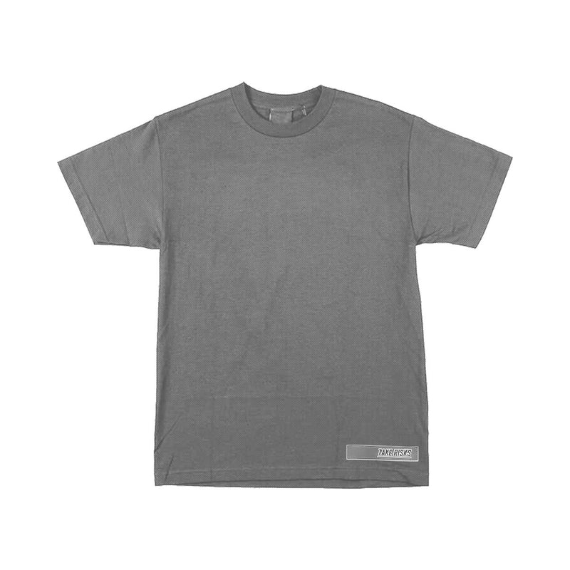 Take Risks 'Clean Slate' T-Shirt